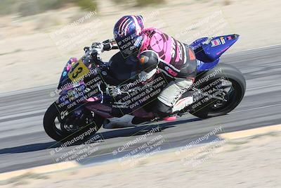 media/Jan-16-2026-CVMA Friday Practice (Fri) [[6f2bf47531]]/5-Racer 4-Trackday1/Session 3 (Turn 7 Inside)/